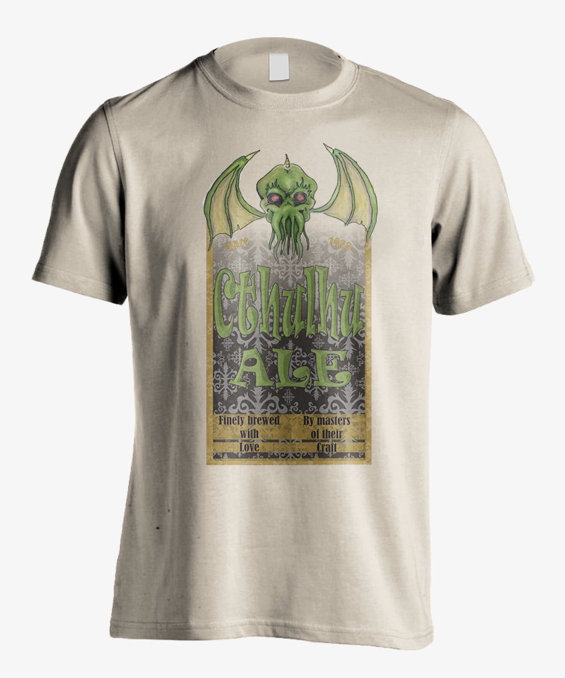 Fuck Clemson Shirt, transparent png download