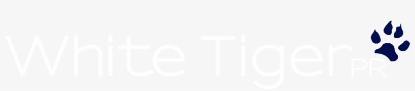 White Tiger Pr - Shirt, transparent png download