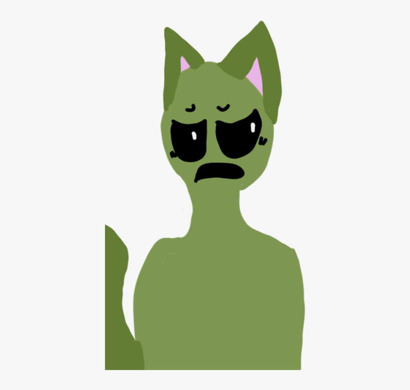 Cartoon, transparent png download