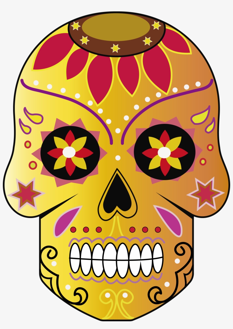 Even Though The Image Is Strong Because Is The Representation, transparent png download