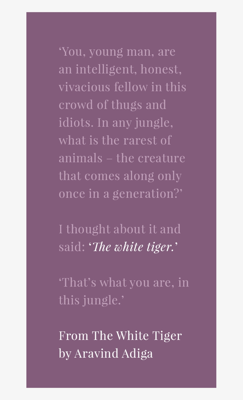 Unique Approach To Insight And Strategy, Always Tailored - Tints And Shades, transparent png download