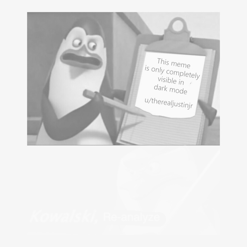 Blackmagicfuckery - Attention All Fortnite Gamers, transparent png download