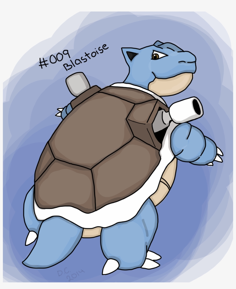 009 - Cartoon, transparent png download