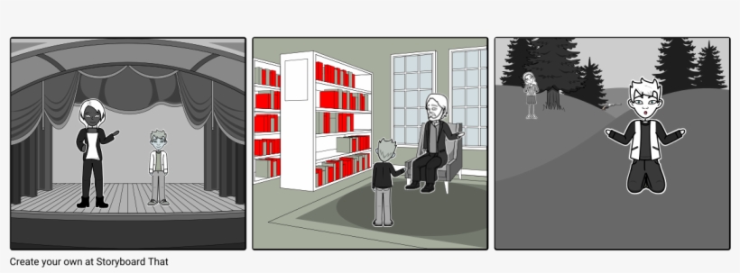 Memes - Descent With Modification, transparent png download