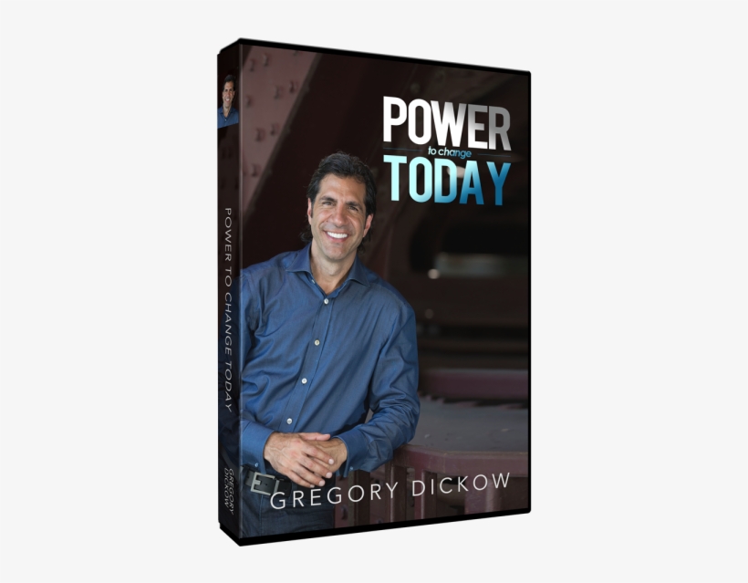 Your Destiny Starts Here Thanks Is A Reflex, Not A - Photo Caption, transparent png download