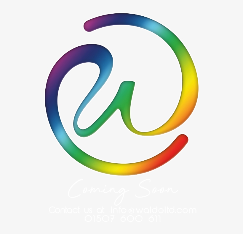 Waldo Limited - - Circle, transparent png download