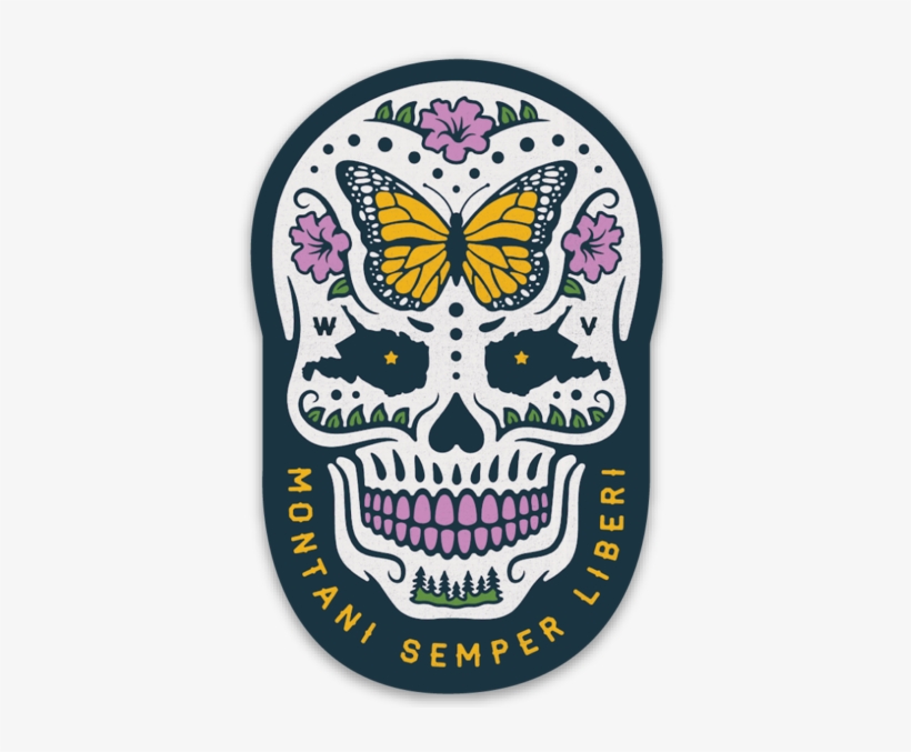 West Virginia, transparent png download