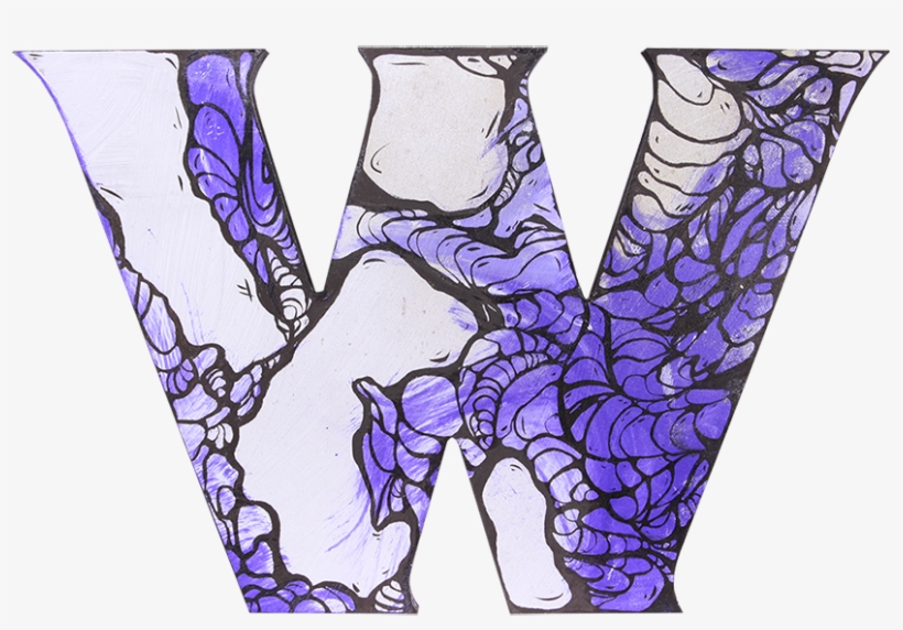 Waldo - Sketch, transparent png download