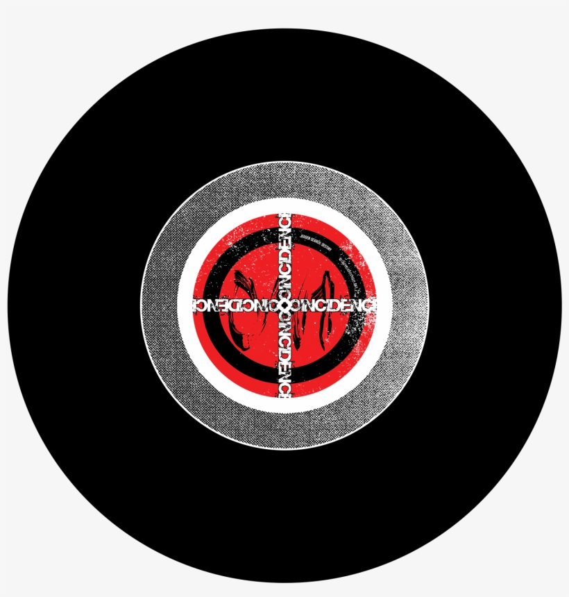 Jeroen Search - Circle, transparent png download