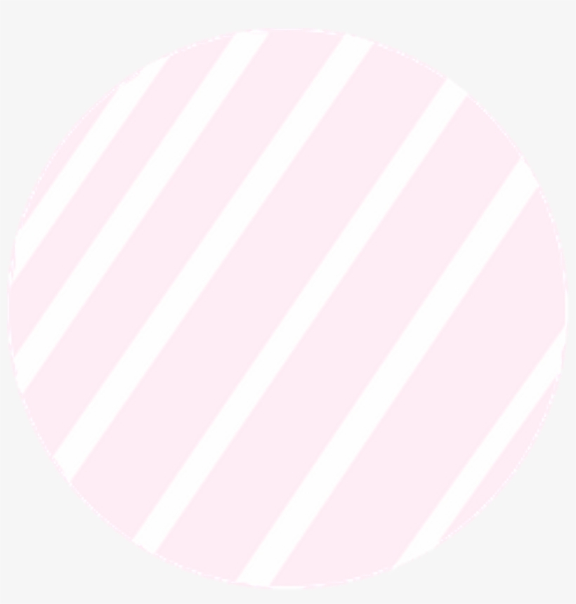 #aesthetic #interesting #freetoedit #circle #circles - Circle, transparent png download
