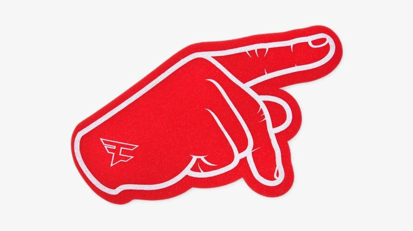 Emblem, transparent png download