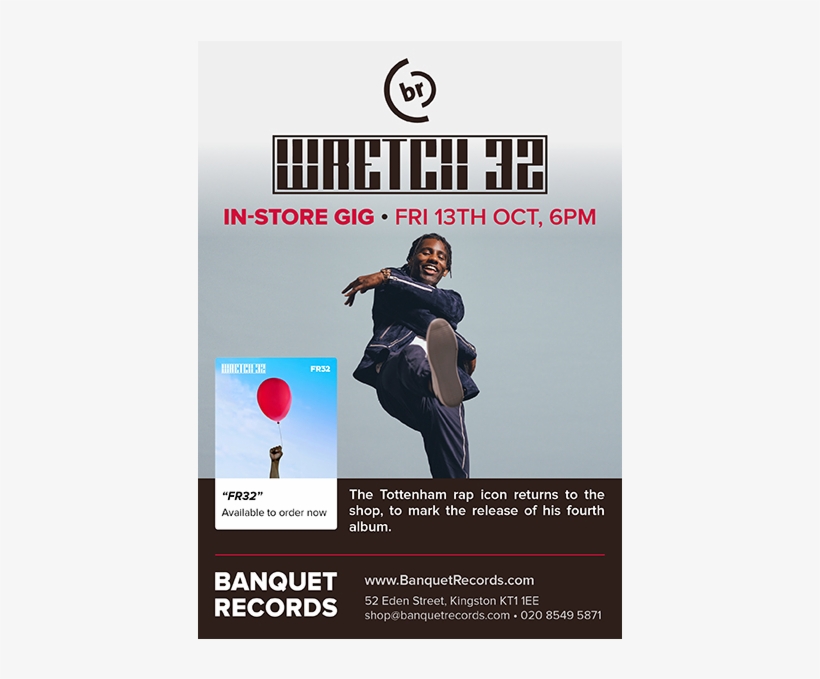 Friday 13th - Self Esteem Compliments Please, transparent png download