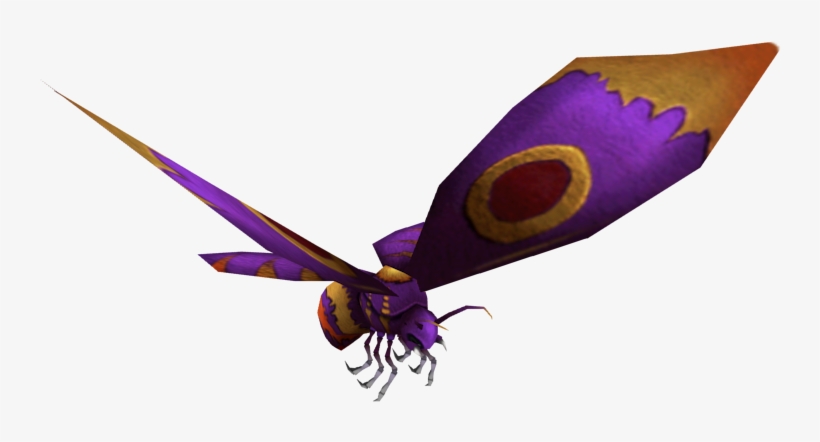 Download Zip Archive - Insect, transparent png download