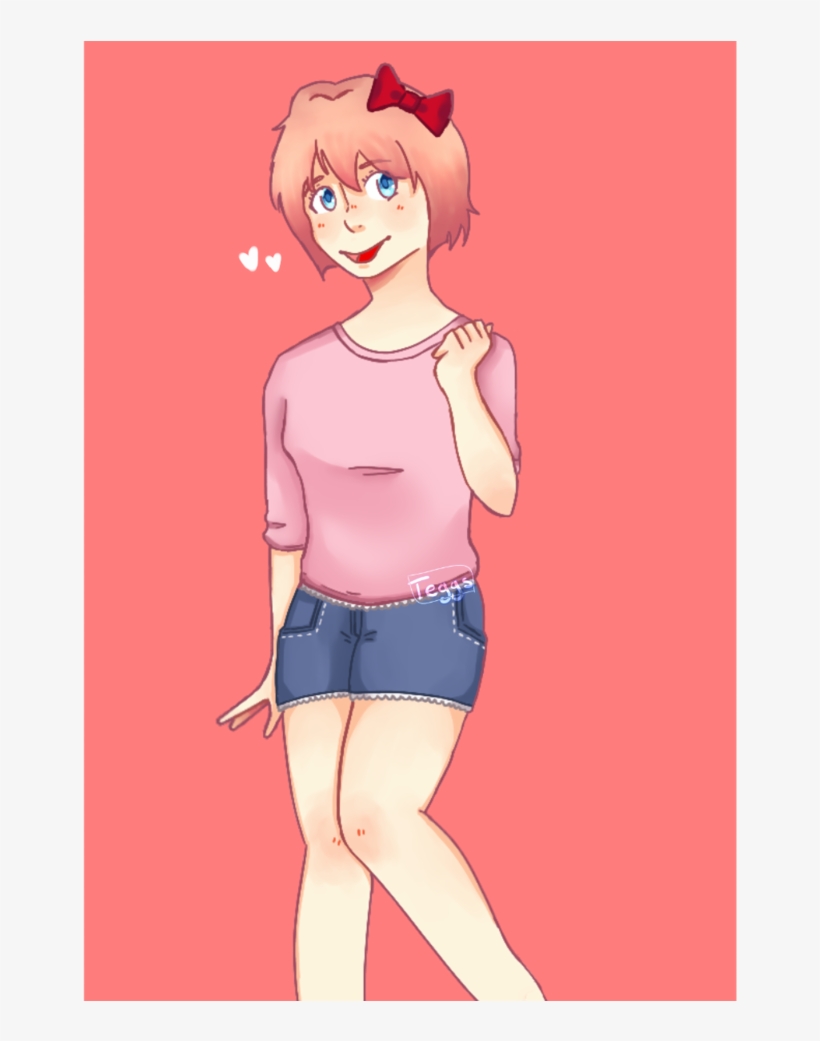 Cartoon, transparent png download