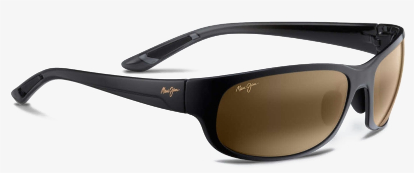 Maui Jim Sunglasses Download Png Image - Maui Jim Glasses, transparent png download