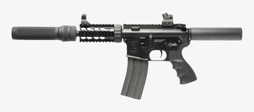 Image Chjvzhvjda== Prod1467698747 Clipped Rev 1 Rmznkdra1jm0 - Jts 12 Gauge Ar, transparent png download