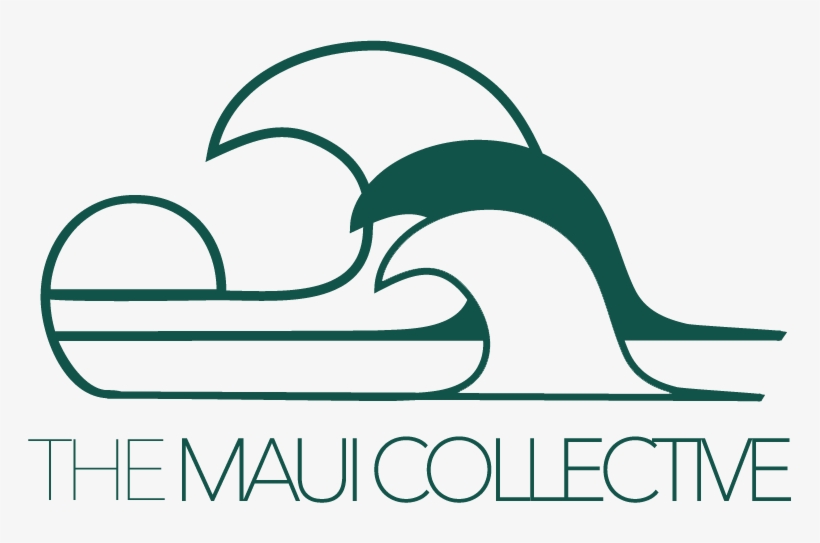 Logo, transparent png download