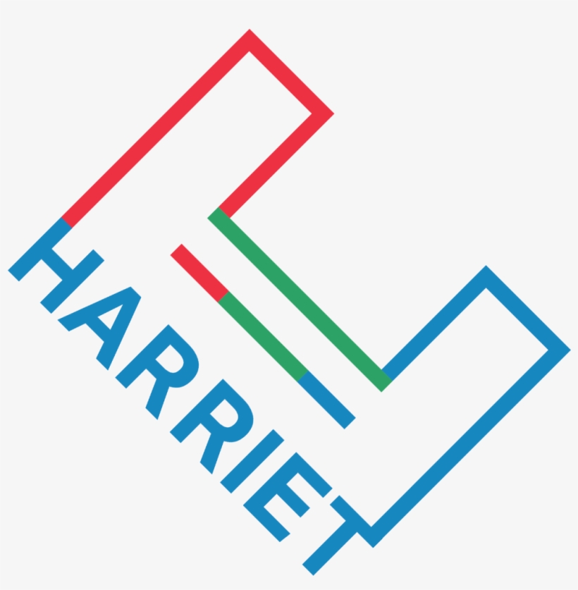 Harvest Records - Holland And Barrett, transparent png download