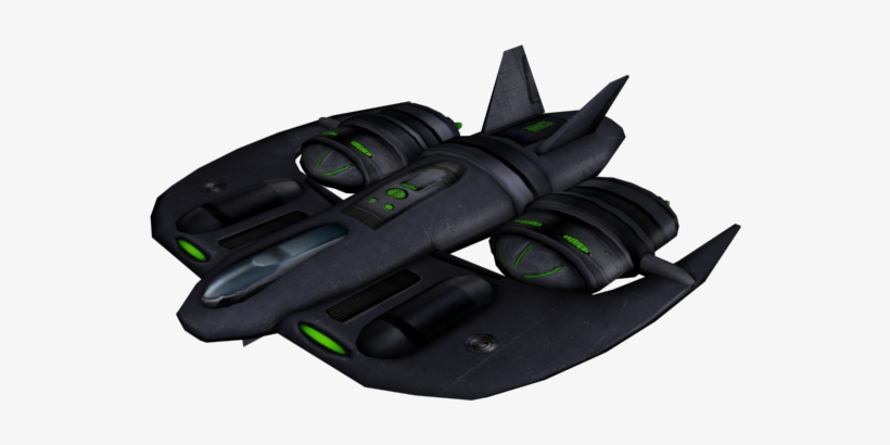 Drop Raptor - Roof Rack, transparent png download