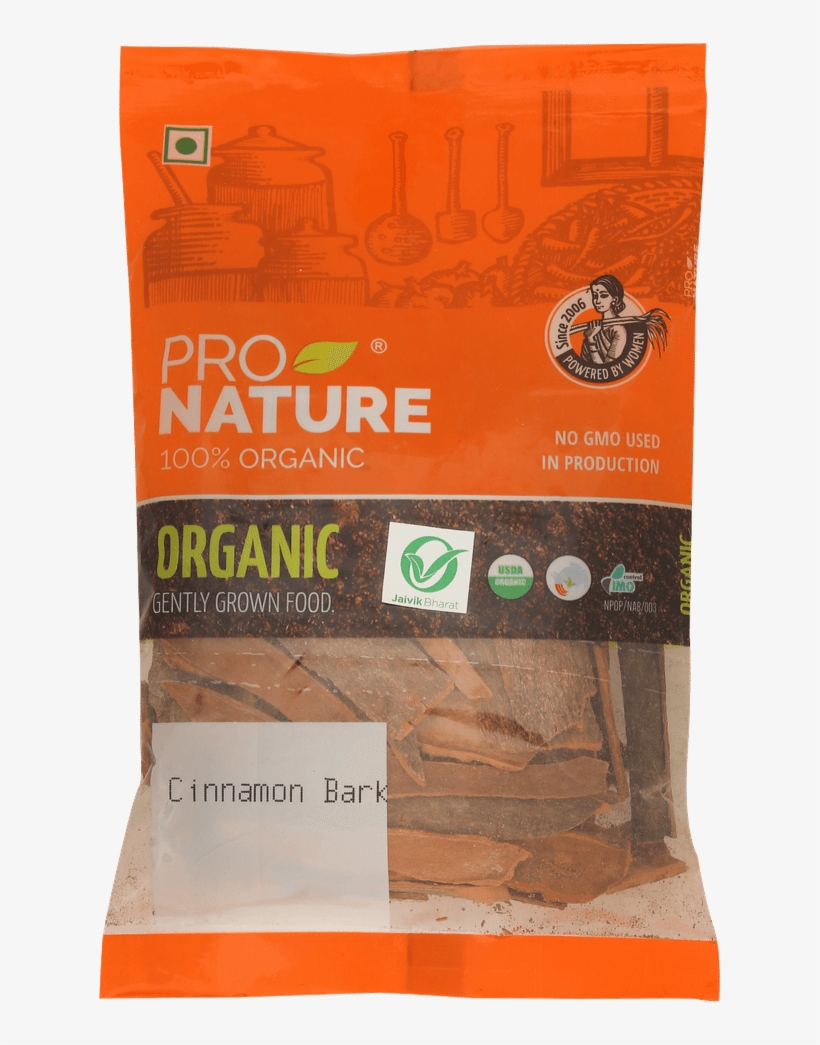 Home - Pro Nature 100% Organic, transparent png download