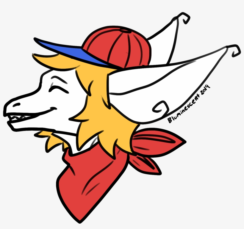 Niiue Doodle - Cartoon, transparent png download
