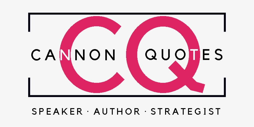 Circle, transparent png download