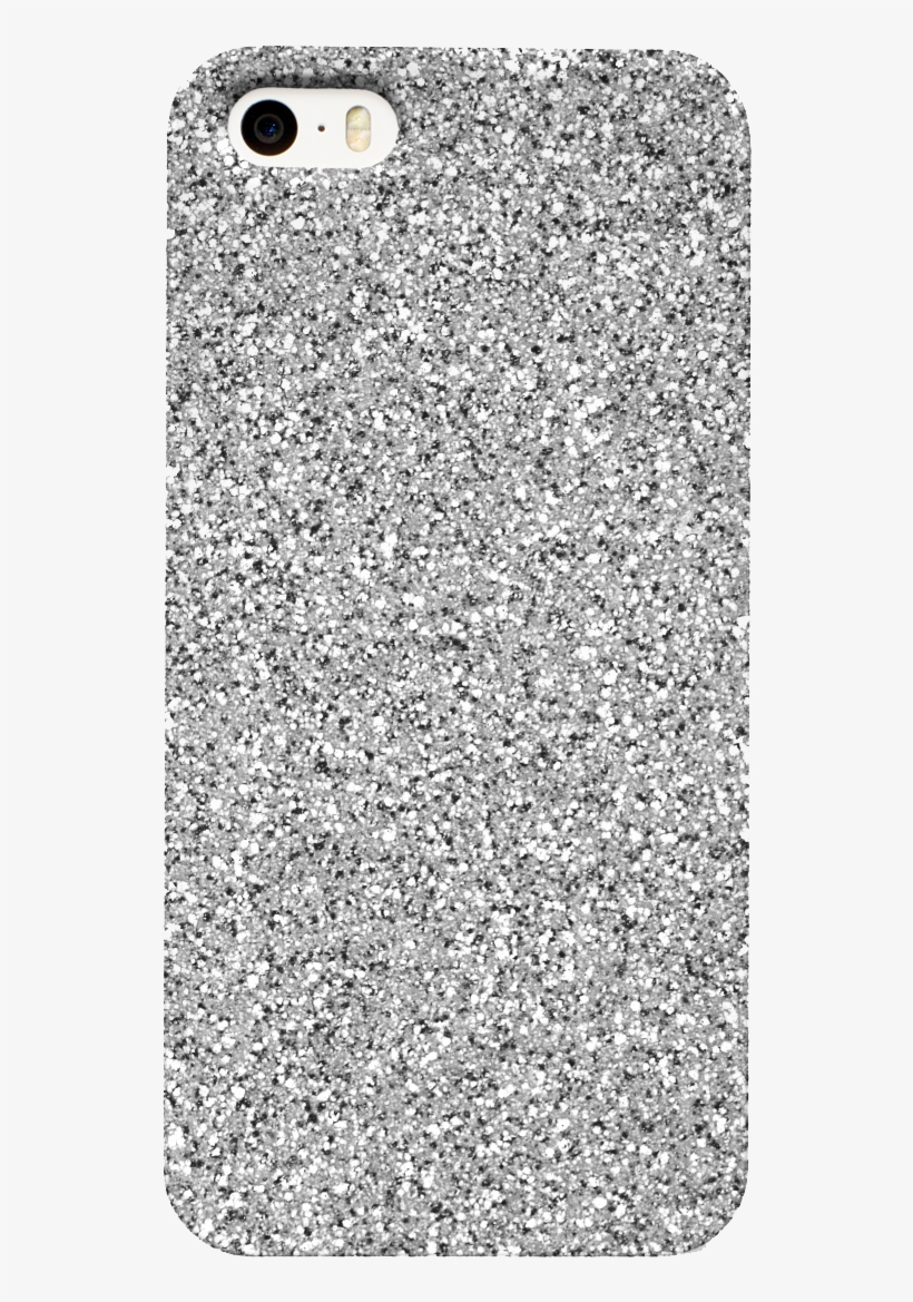 Gi - Mobile Phone Case, transparent png download