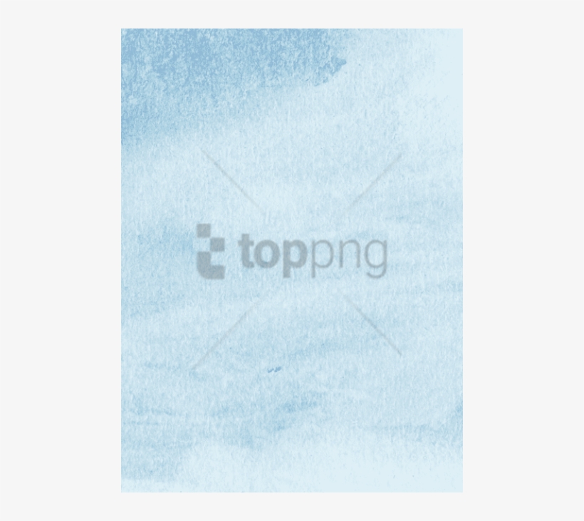 Free Png Transparent Glass Texture Png Images Transparent - Fondos Blanco Y Azul, transparent png download