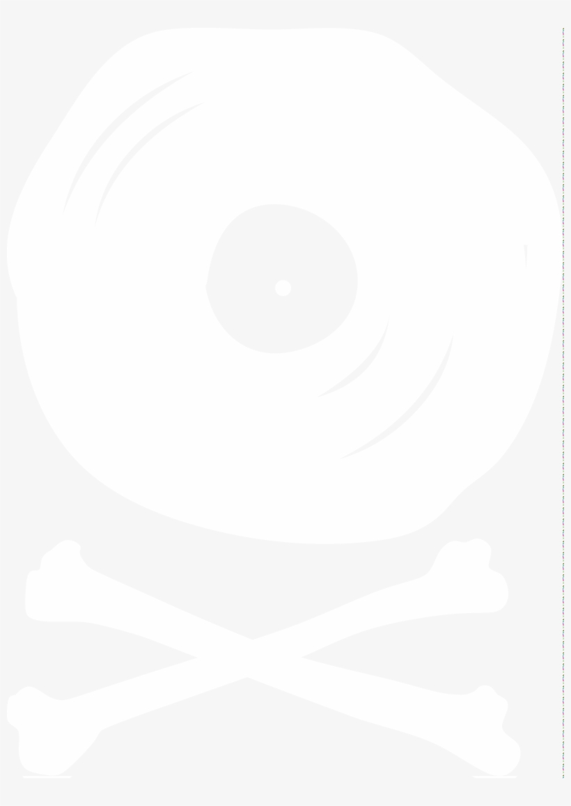 Daily Sound 18 / 12 / 17 Brockhampton - Cartoon, transparent png download