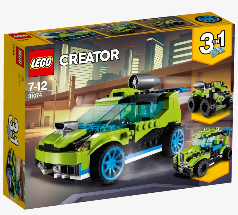 Lego Rhino Face-off, transparent png download