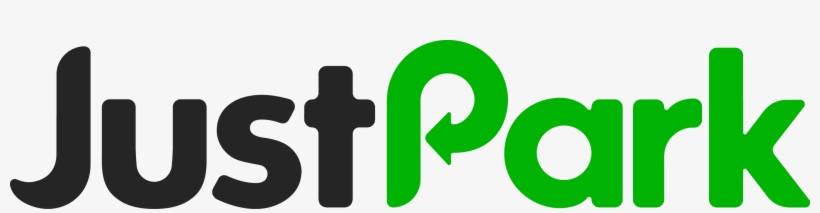 Just Park Logo - Just Park, transparent png download