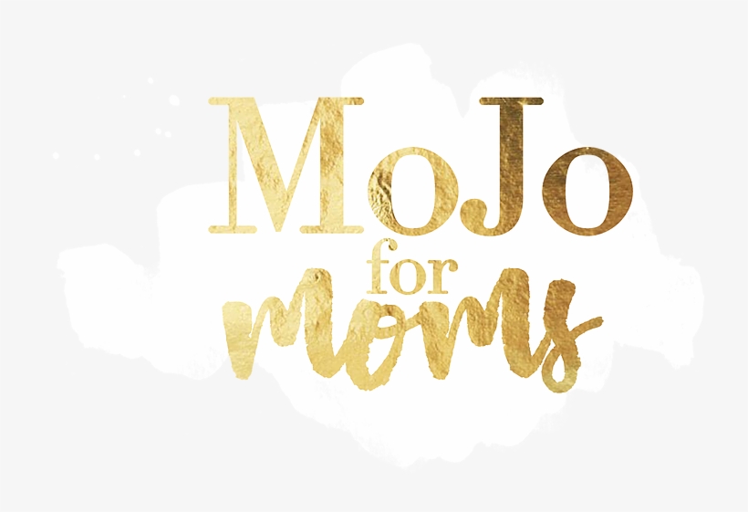Newlogo - Illustration, transparent png download