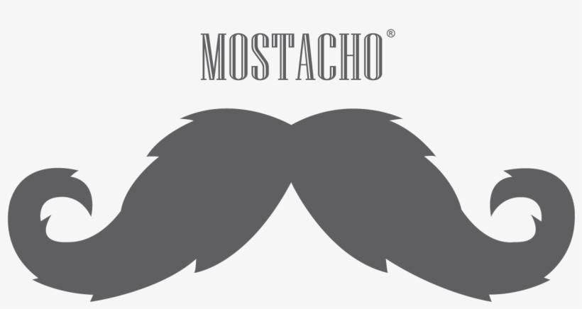 Illustration, transparent png download