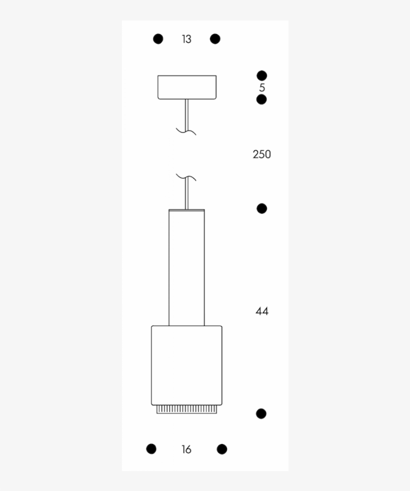 Diagram, transparent png download