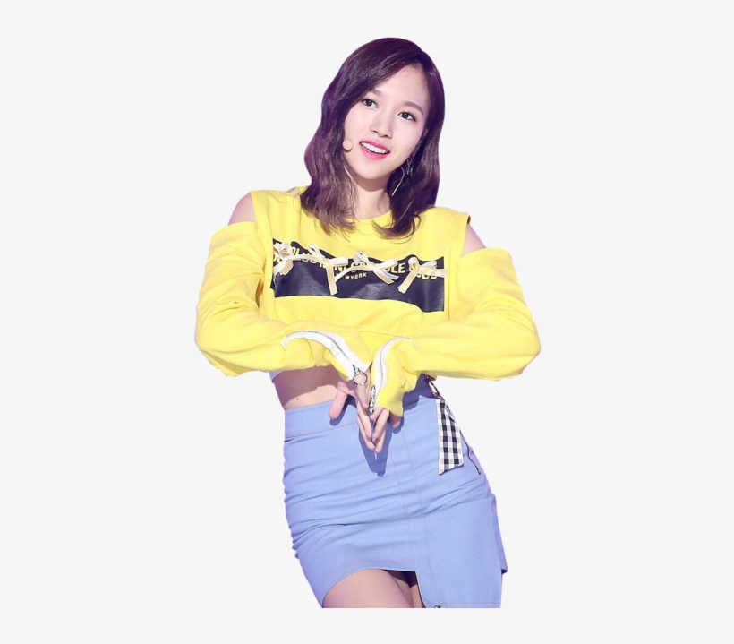 358 Images About Kpop Transparent Png On We Heart It - Girl, transparent png download