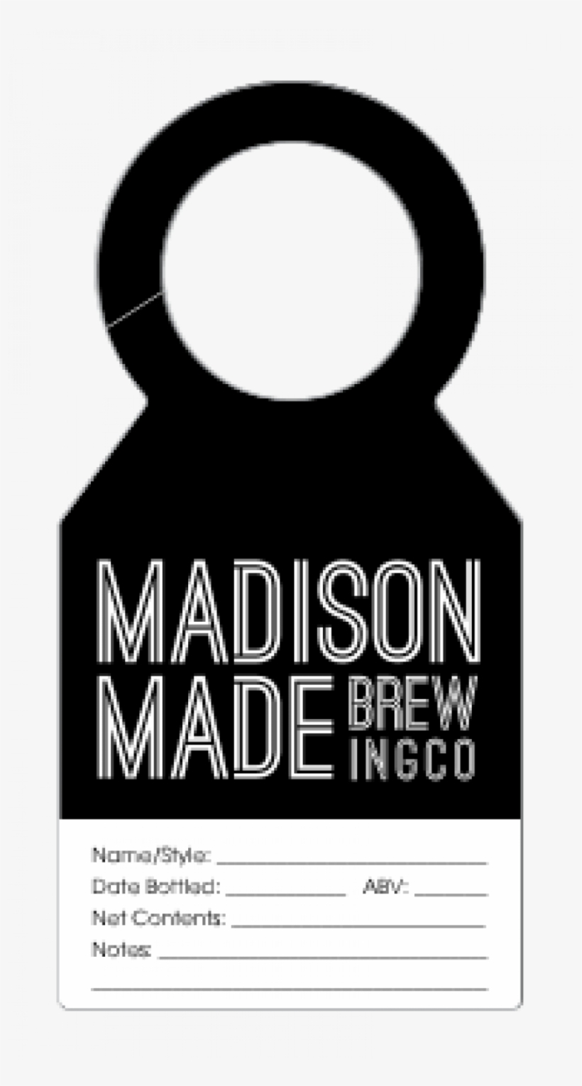 Graphic Design, transparent png download