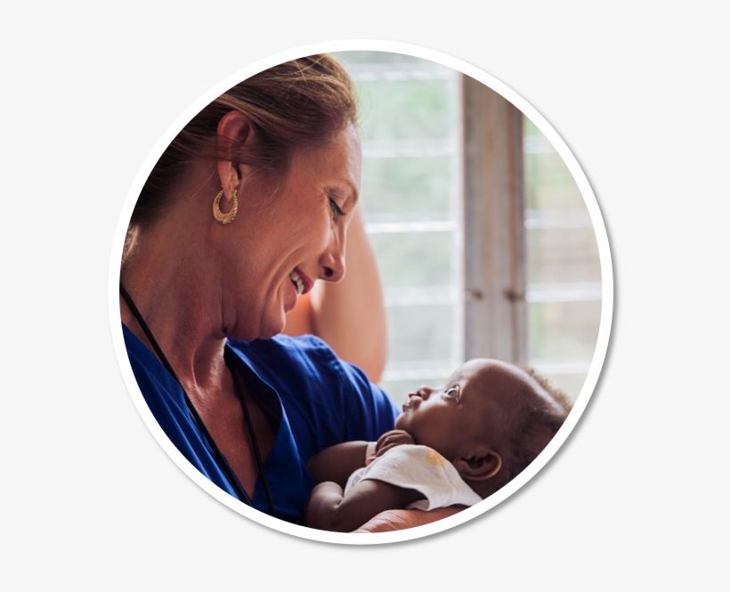 Mission Program - Mother, transparent png download