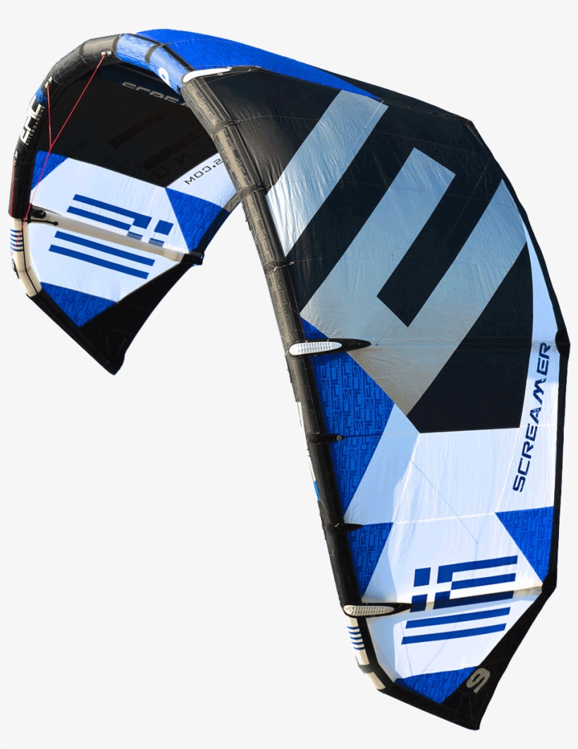 5g Screamer Greek Ltd - Touring Car Racing, transparent png download