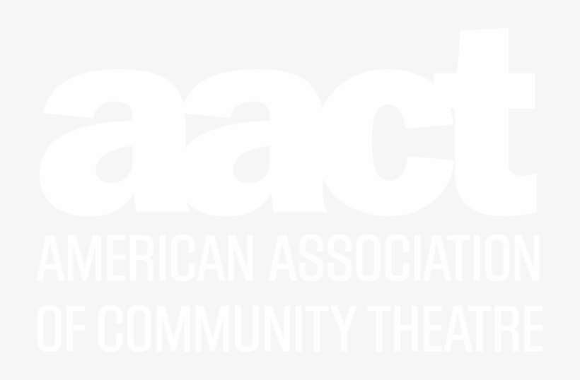 Png, Png White - Graphic Design, transparent png download