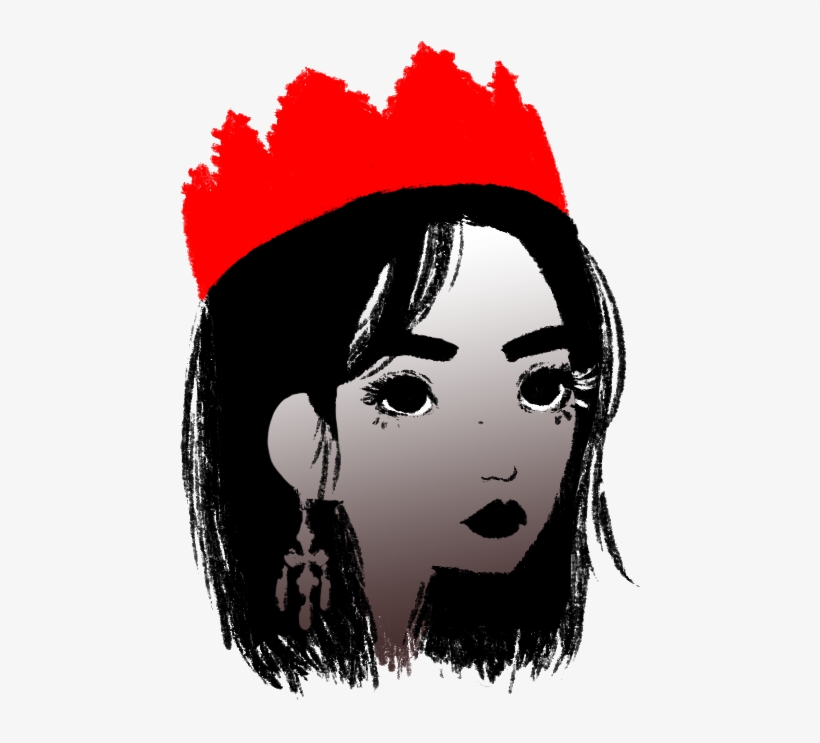 21 May - Illustration, transparent png download