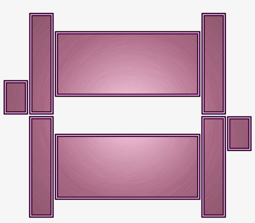 Transparent Userpostedimage - Home Door, transparent png download