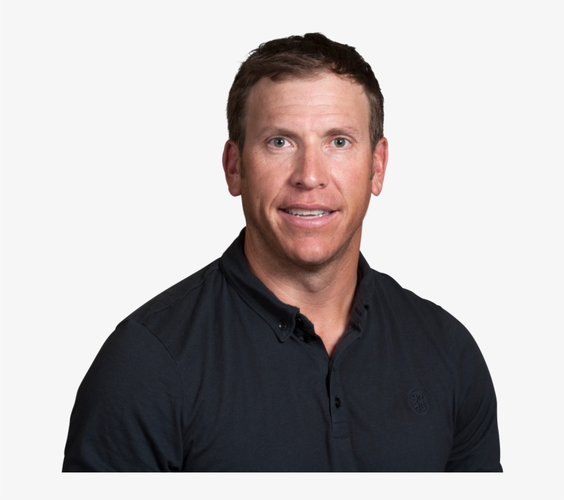 Ricky Barnes, transparent png download