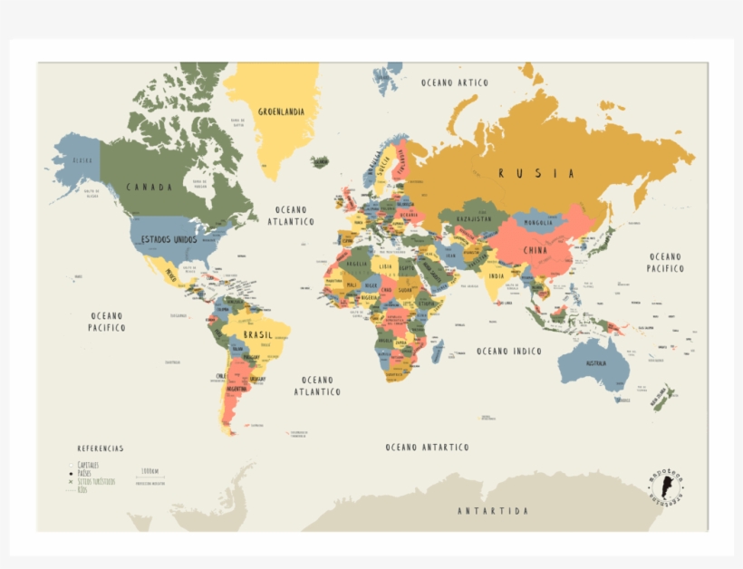 1 - Apostasy Punishable By Death Map, transparent png download