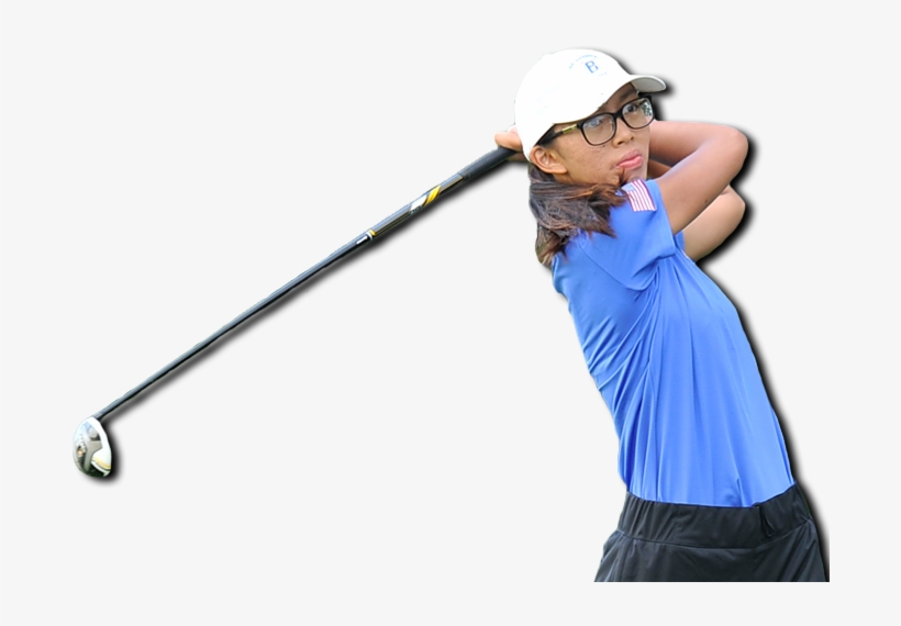 Awards - Speed Golf, transparent png download