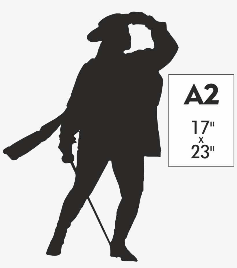 Silhouette, transparent png download