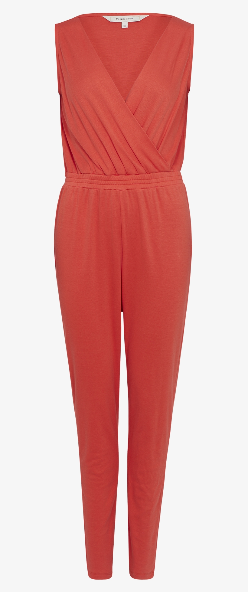 This Product Was Added To Your Shopping Bag - Cocktail Dress, transparent png download