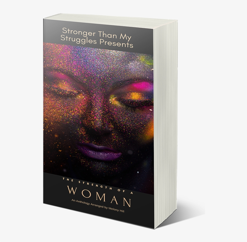 On Christmas Day, We Finally Released The Much Anticipated, - Poster, transparent png download