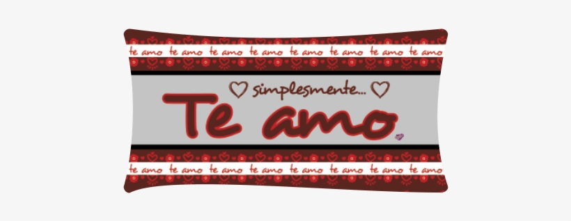 Flag, transparent png download