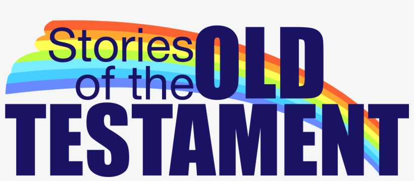 By Ben Brown - Stories Of The Old Testament, transparent png download