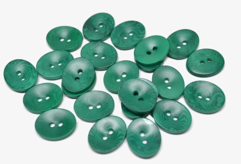 Button, transparent png download